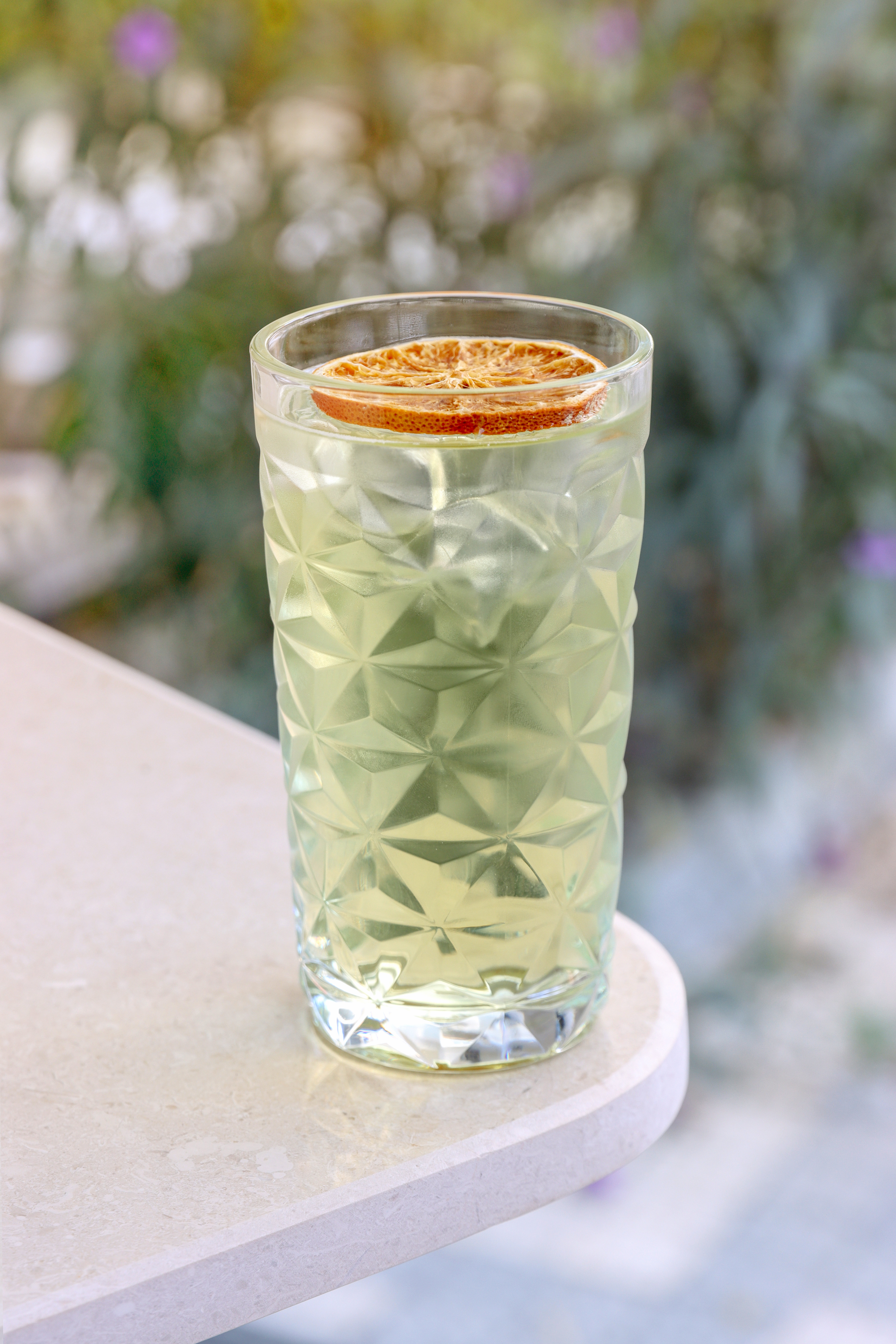 Cool Lime