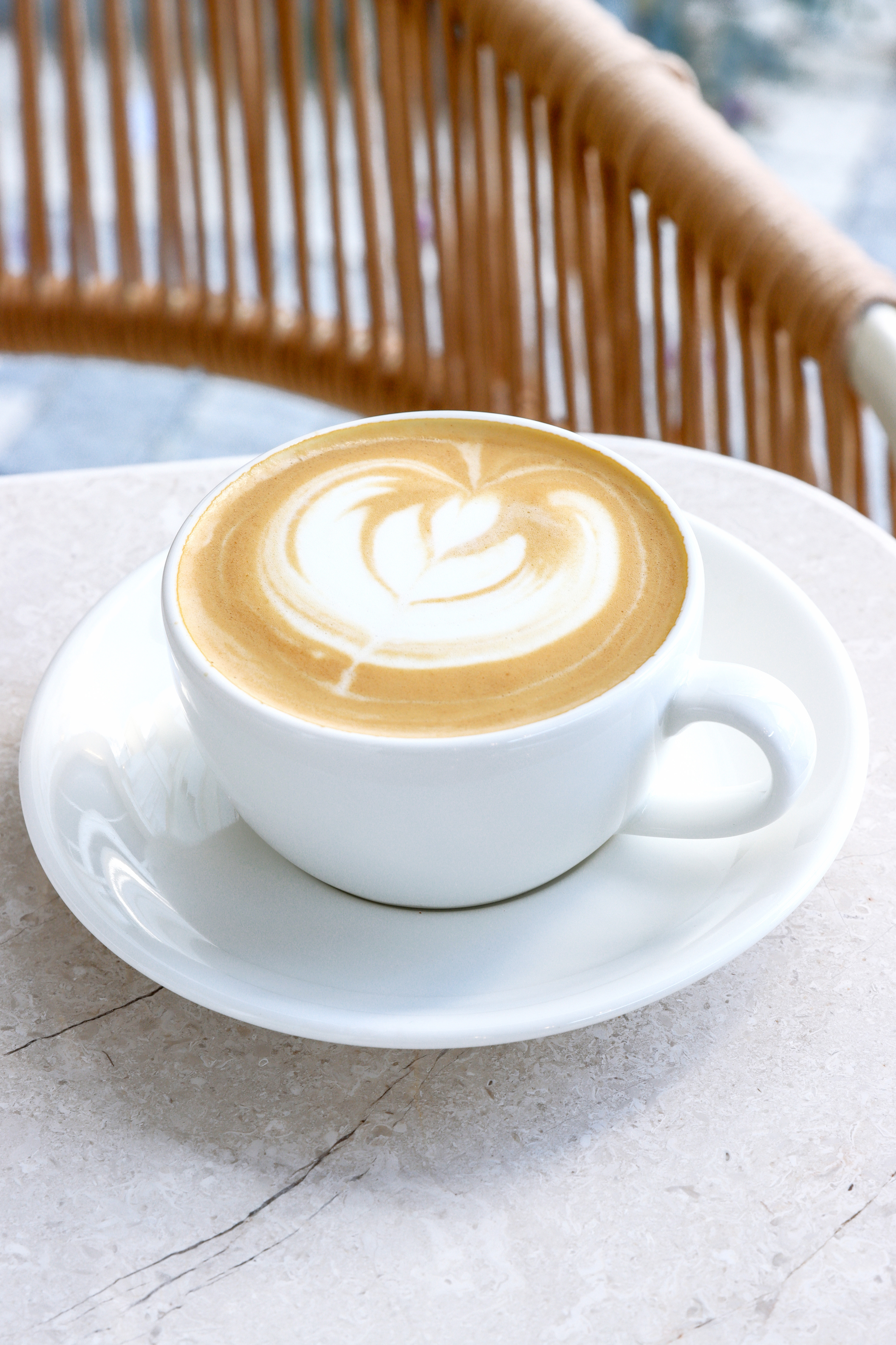 Cortado