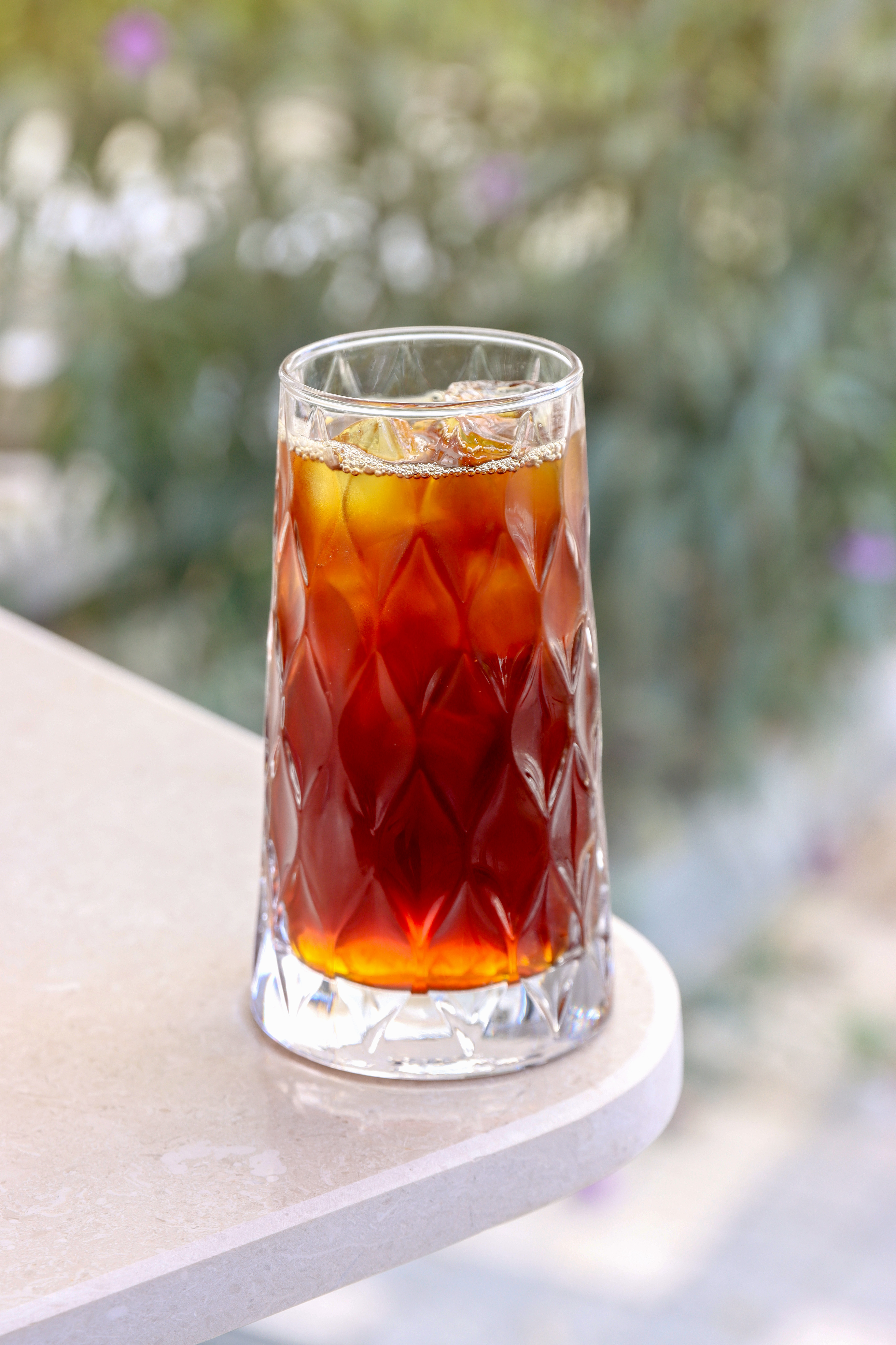 Ice Americano