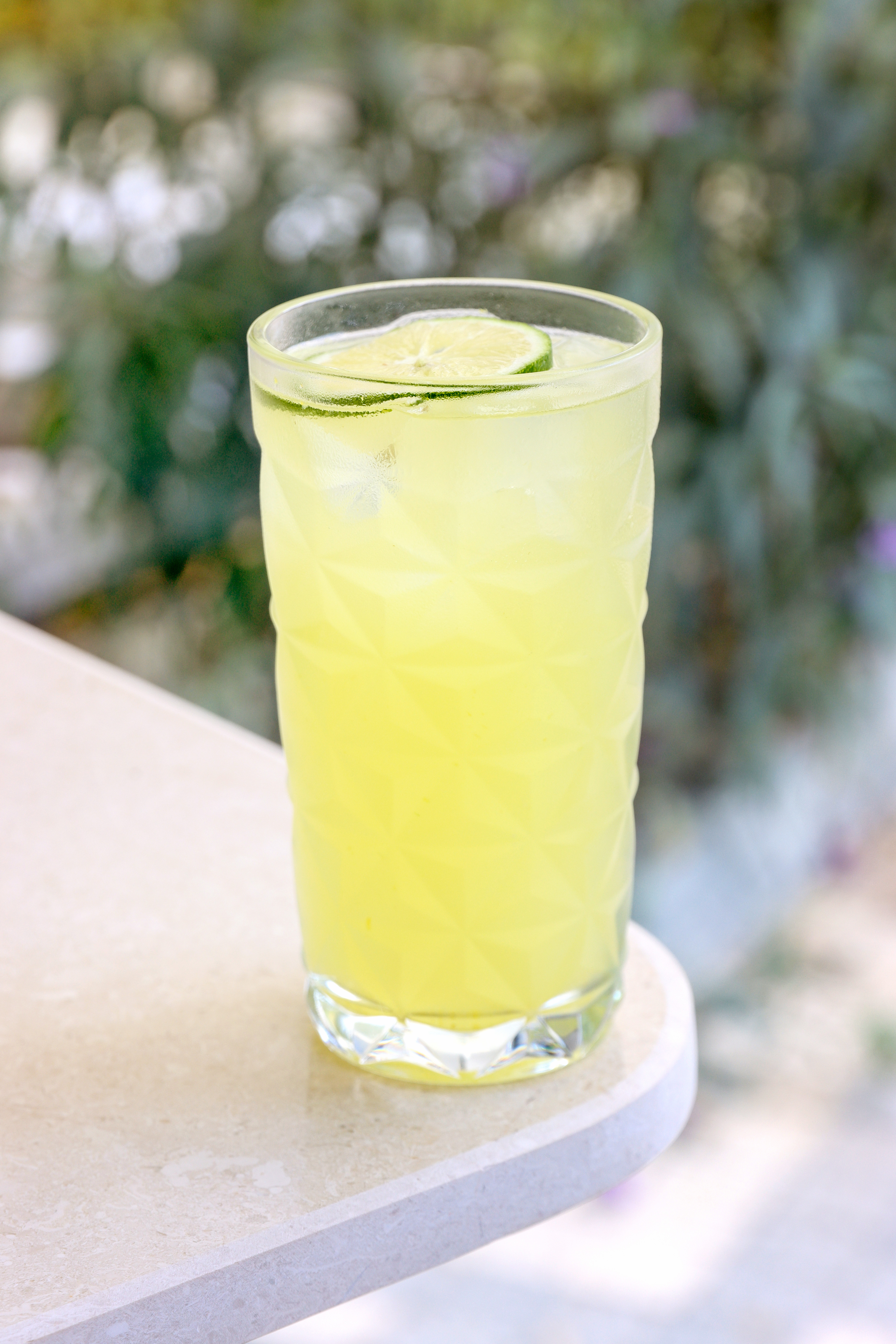 Limonata