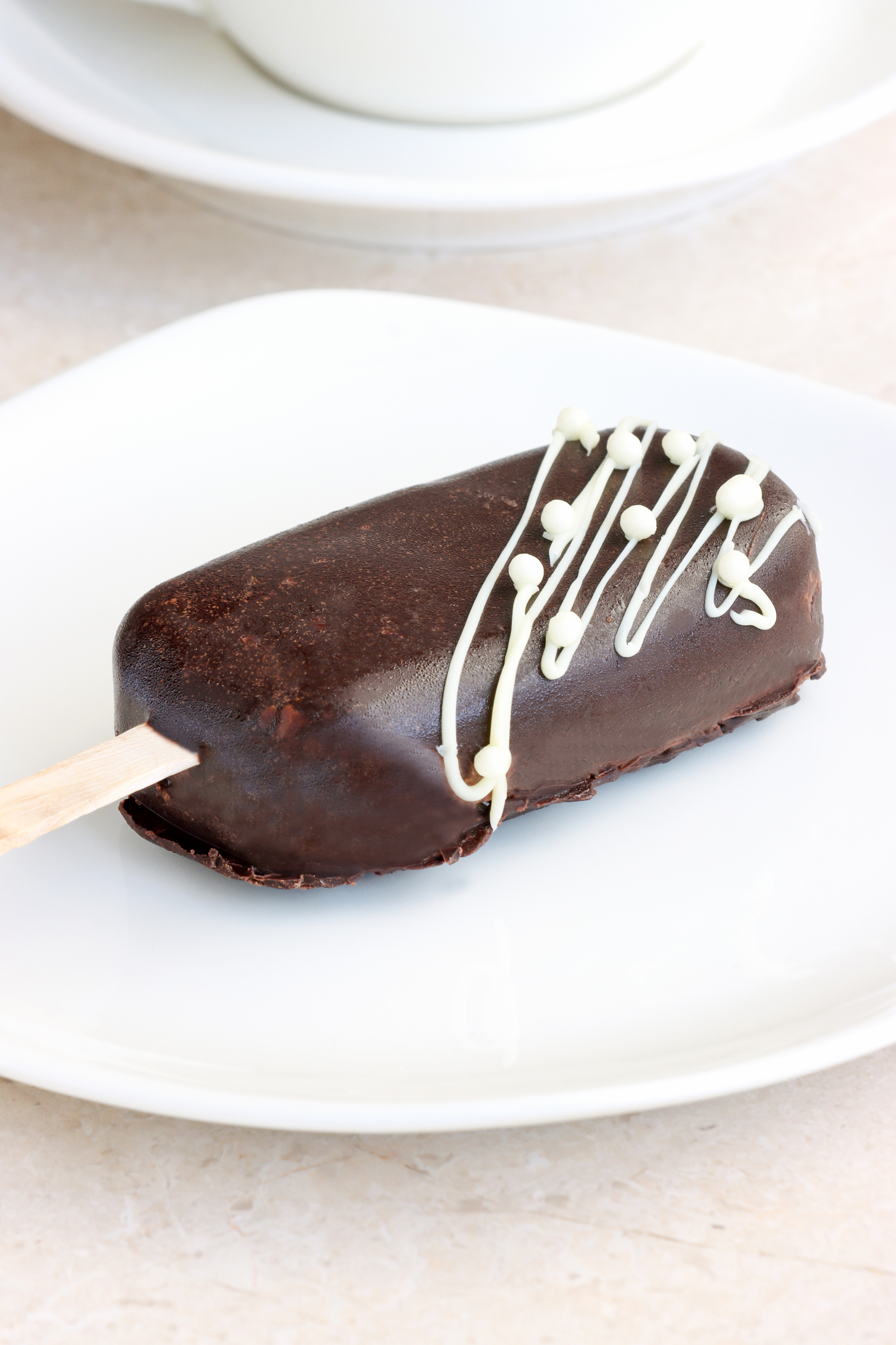 Magnum