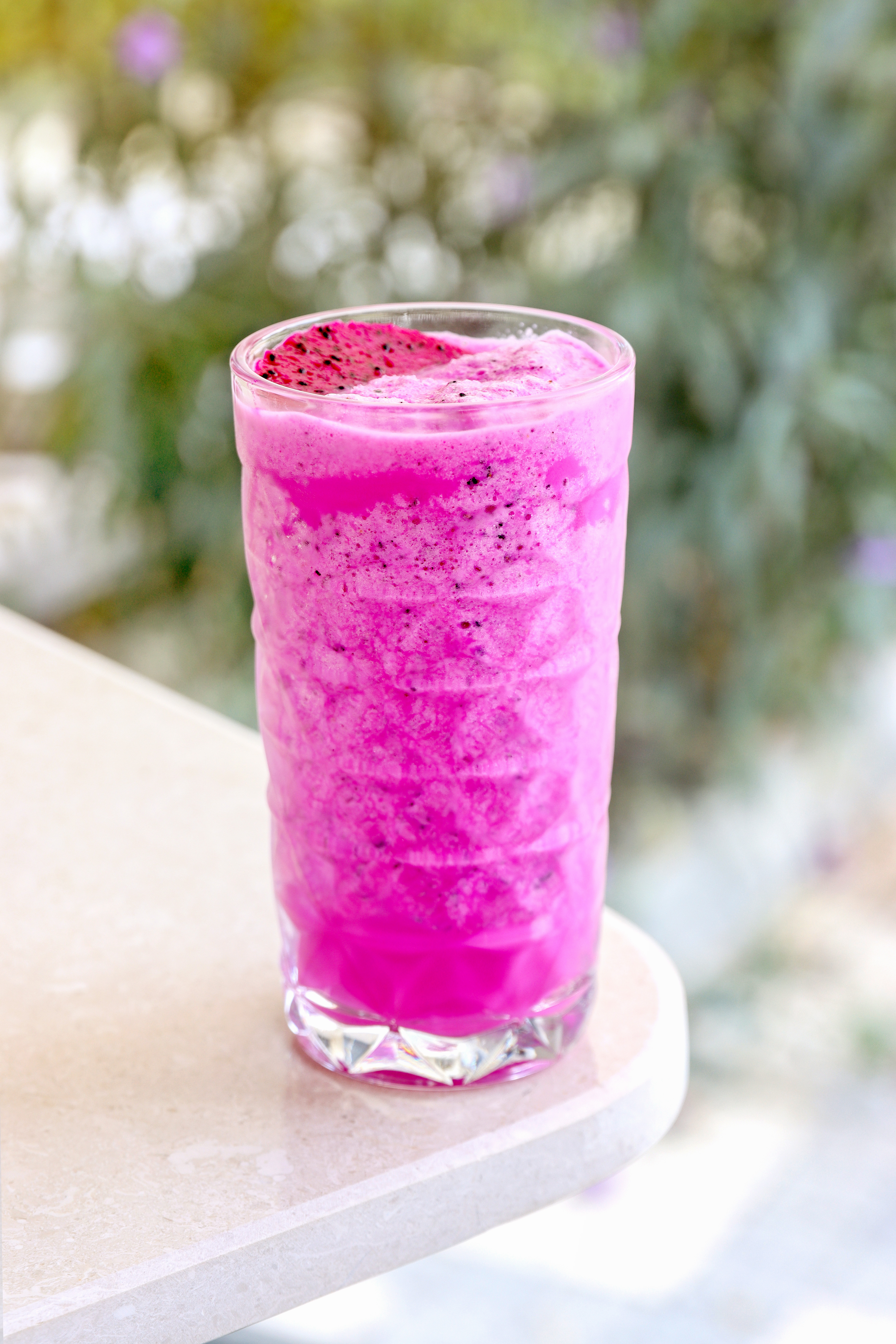 Milkshake