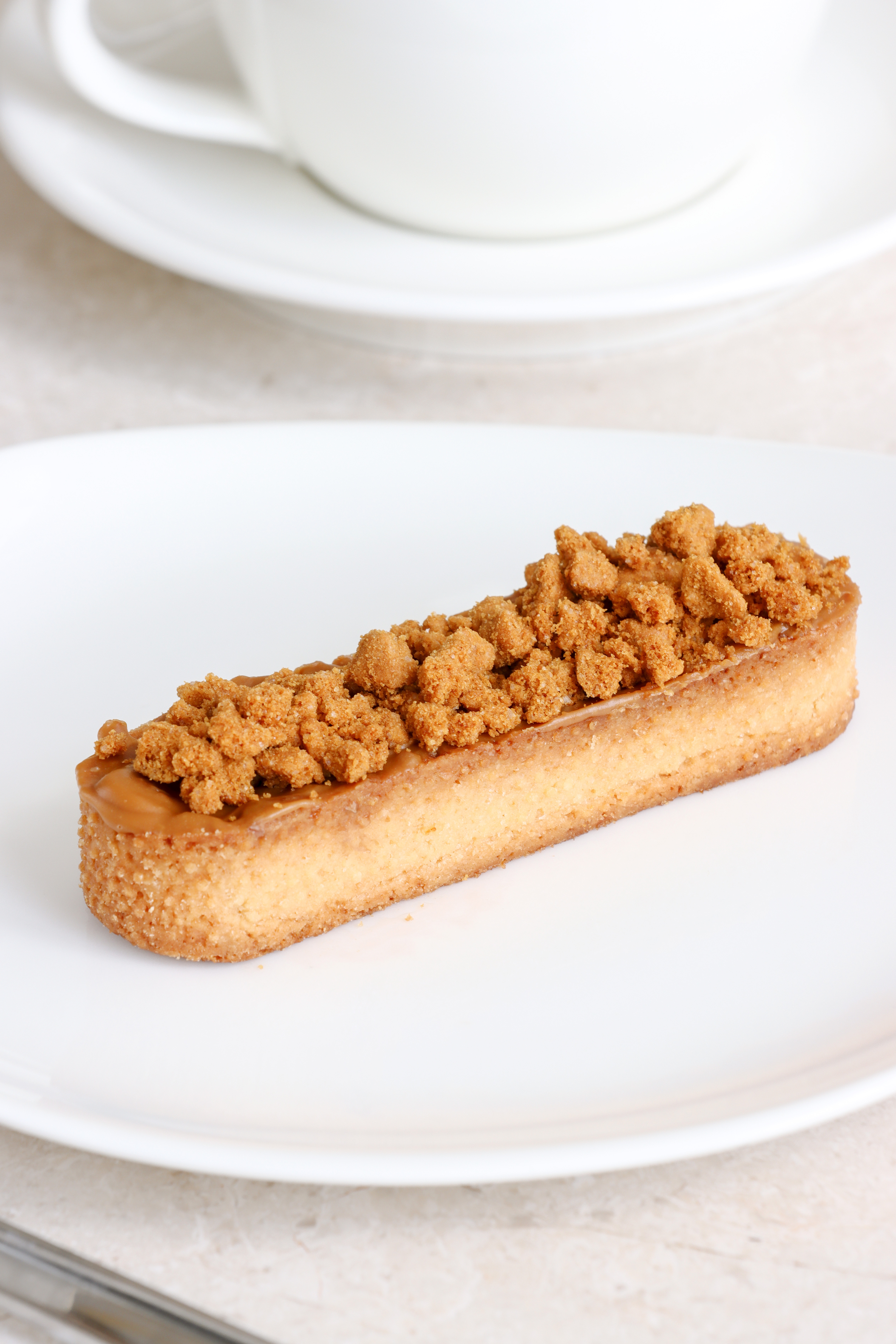 Tart